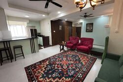 Blk 347 Tampines Street 33 (Tampines), HDB 4 Rooms #548162861